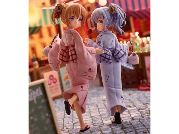 �������͂������ł����H BLOOM 1/7 �`�m(Summer Festival)=Repackage Edition=