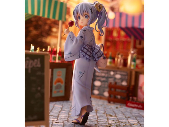 �������͂������ł����H BLOOM 1/7 �`�m(Summer Festival)=Repackage Edition=