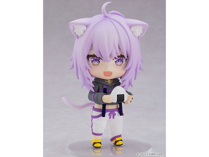 �˂�ǂ낢�� �L�������� �̐��i�摜