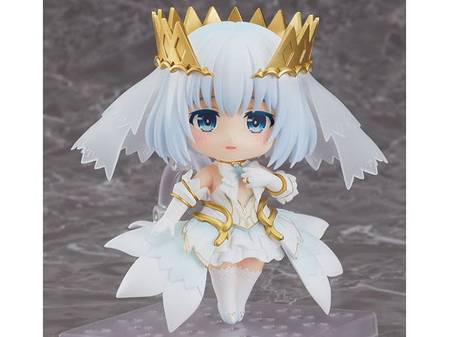 �˂�ǂ낢�� �Έ�܎� ����Ver.