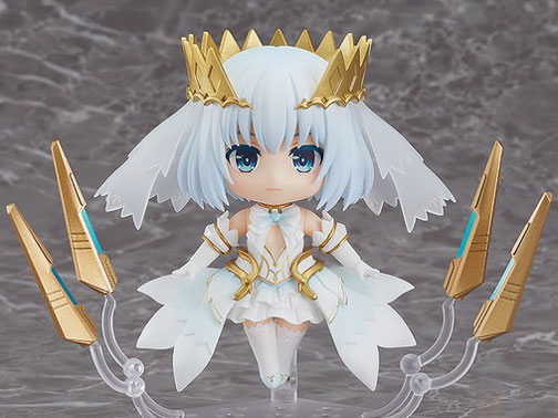 �˂�ǂ낢�� �Έ�܎� ����Ver. �̐��i�摜