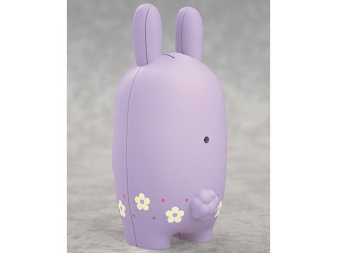 �˂�ǂ낢�ǂ��� ������݃t�F�C�X�p�[�c�P�[�X �������n�s�l�X01 �̐��i�摜