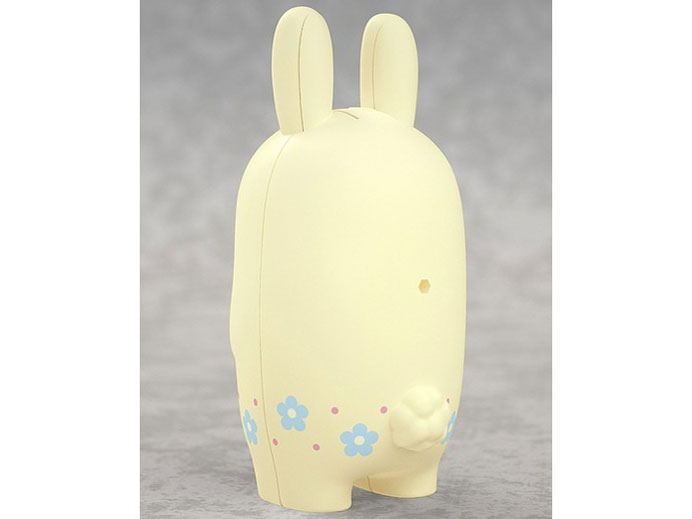 �˂�ǂ낢�ǂ��� ������݃t�F�C�X�p�[�c�P�[�X �������n�s�l�X02 �̐��i�摜