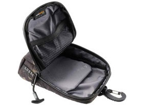 LUXXe SLX-FMPM [�u���b�N�J��]