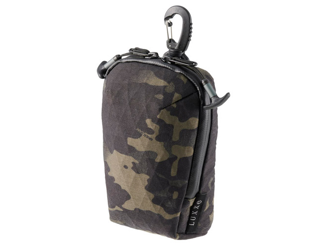 LUXXe SLX-FMPM [�u���b�N�J��] �̐��i�摜