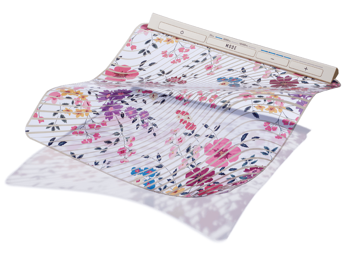 �����h�X�^�C�� EMS�V�[�g AX-KXL5700gds [�O���C�X�t���f�C�Y] �̐��i�摜