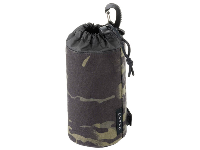 LUXXe SLX-FBTPBC [�u���b�N�J��] �̐��i�摜