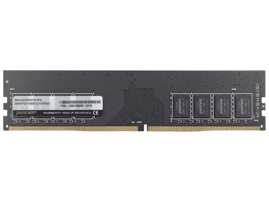 D4U3200PS-16G [DDR4 PC4-25600 16GB] ̐i摜