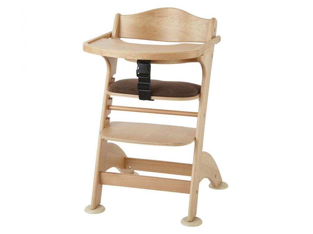 �x�r�[�`�F�A �t�@�j�J [�u�����`�u���E��]