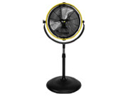 REED RD-SYF400-YB �̐��i�摜