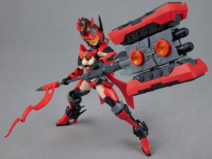 �����P 1/12 RAIDER OF SHADOW RS-02 �N��