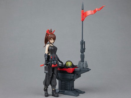 �����P 1/12 RAIDER OF SHADOW RS-02 �N��