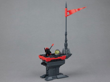 �����P 1/12 RAIDER OF SHADOW RS-02 �N��