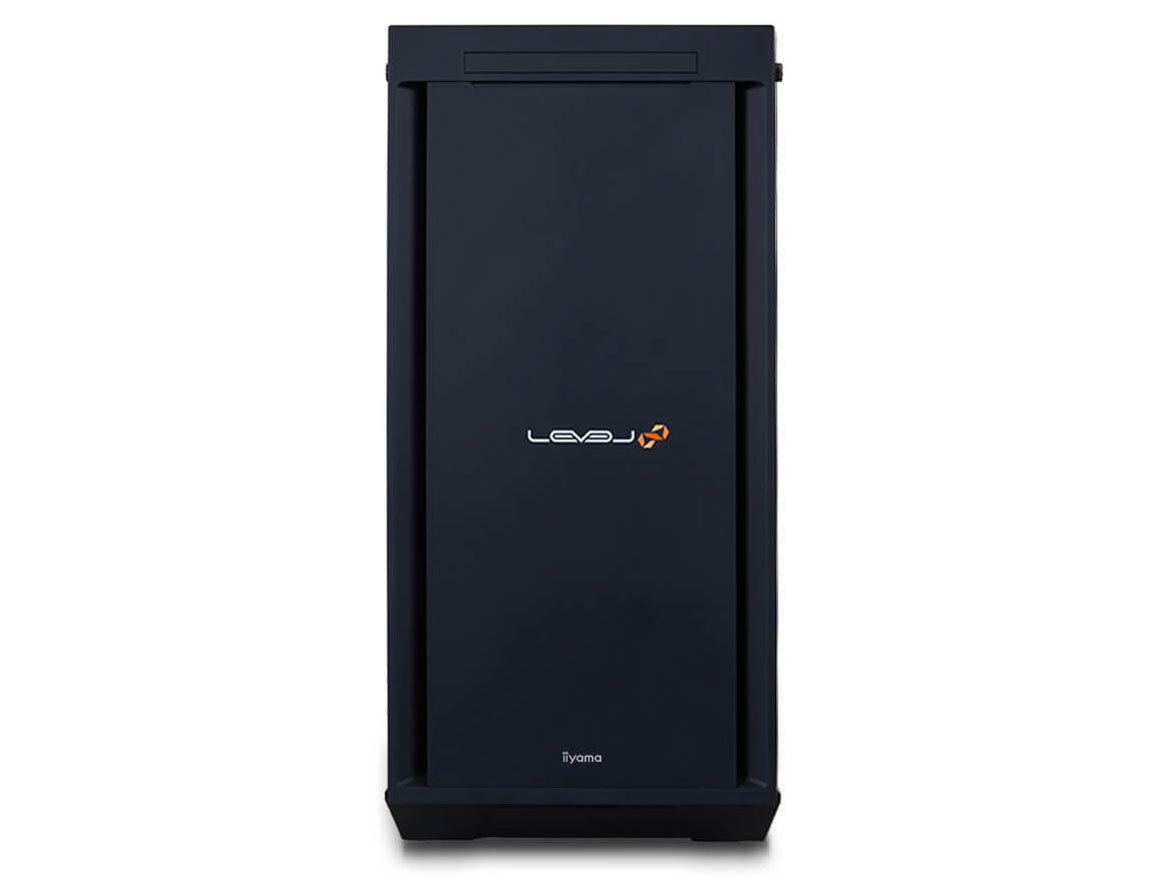 LEVEL-R769-LC127K-ZAX Core i7 12700K/32GB������/1TB SSD/RTX 3090Ti/1200W �̐��i�摜