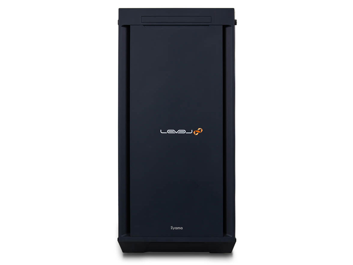 LEVEL-R769-LC127K-VAX-ER Core i7 12700K/16GB������/1TB SSD/RTX 3080/800W �̐��i�摜