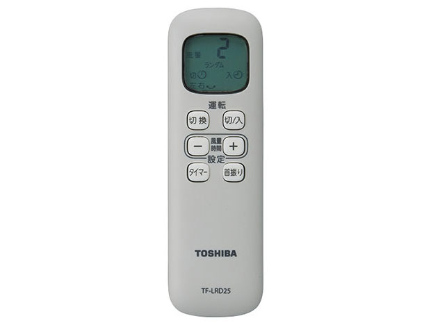 TF-30DL25