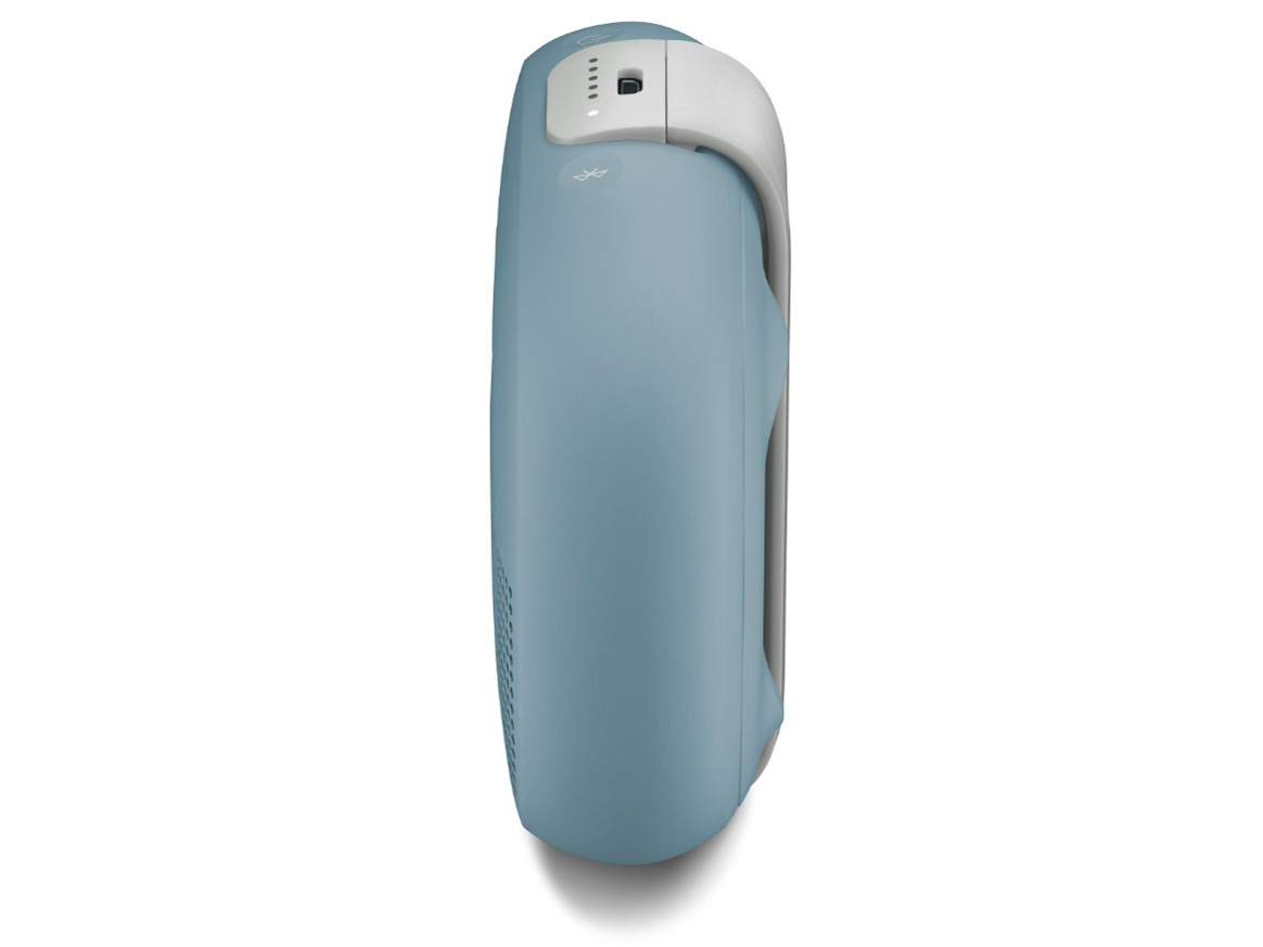 SoundLink Micro Bluetooth speaker [�X�g�[���u���[]