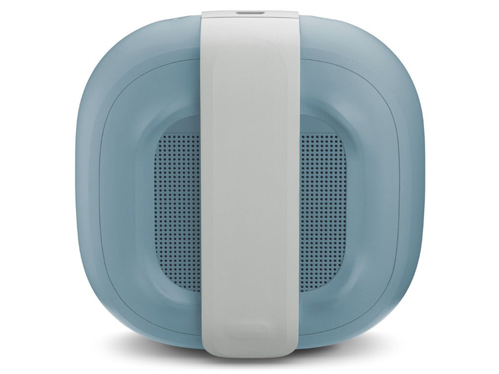 SoundLink Micro Bluetooth speaker [�X�g�[���u���[]