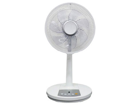NFM30-D22