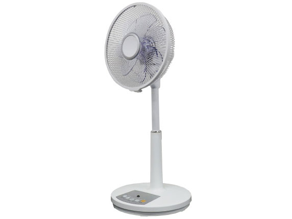 NFM30-D22
