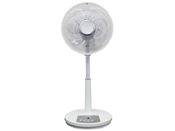 NFM30-D22 �̐��i�摜