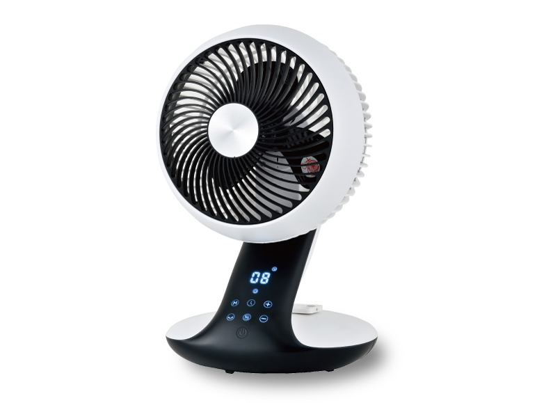 UF-DC182AFR �̐��i�摜