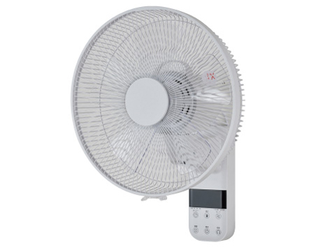 扇風機 おおたけ GF-W322FR 価格比較 - 価格.com