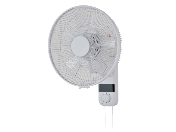 おおたけ GF-W322T 価格比較 - 価格.com