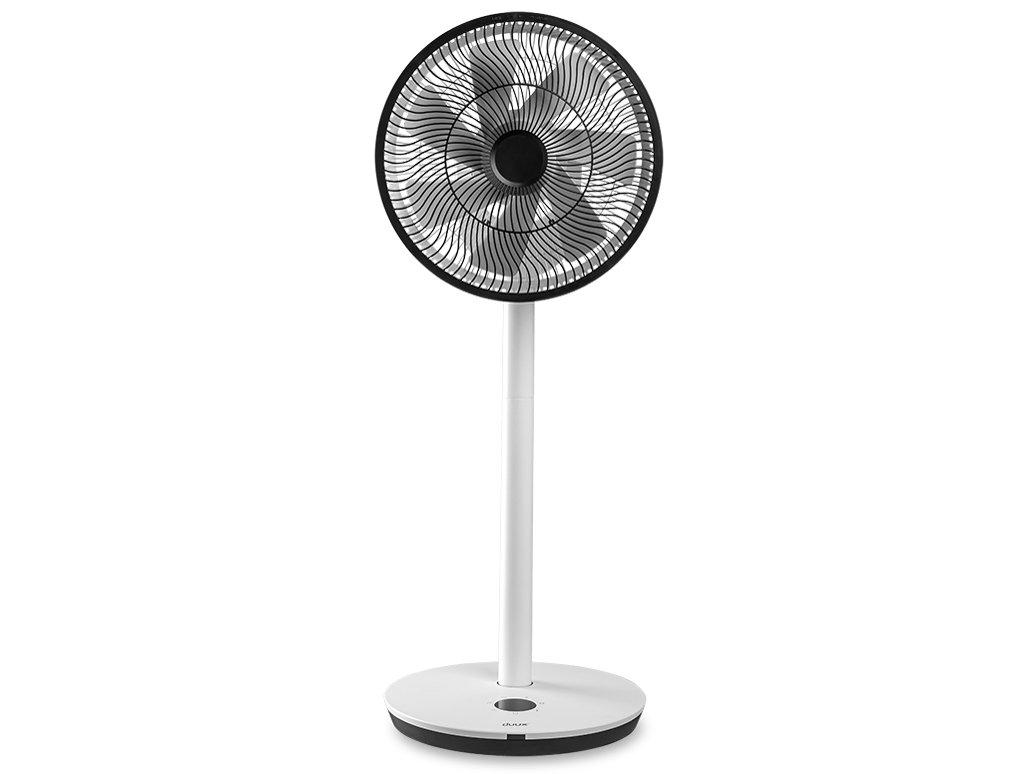 デュクス 扇風機 Whisper Flex Touch DXCF30JP(GY) 楽天市場】【duux 公式ストア】duux デュクス Whisper flex