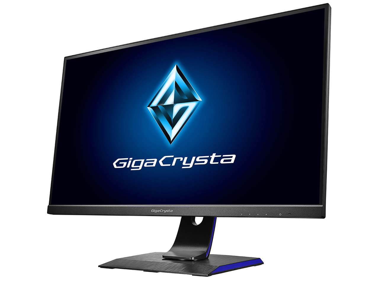 GigaCrysta EX-LDGC272HDB [27�C���` �u���b�N]