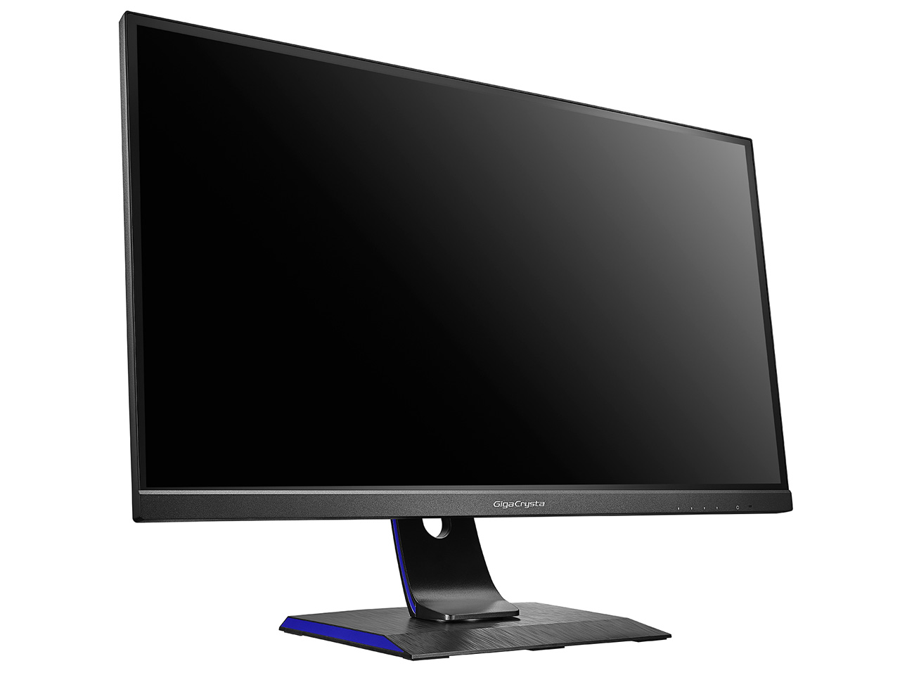 GigaCrysta EX-LDGC272HDB [27�C���` �u���b�N]