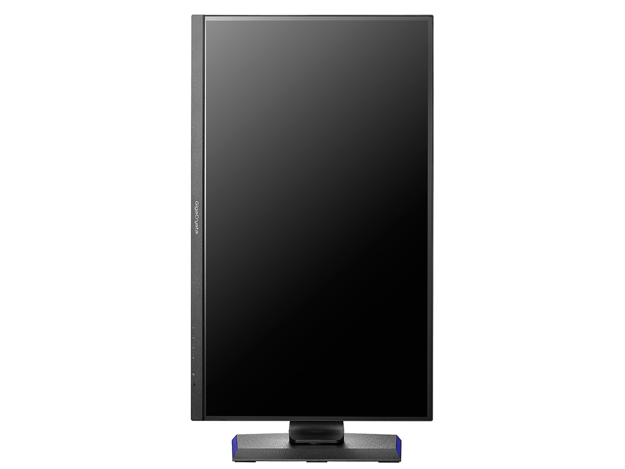 GigaCrysta EX-LDGC272HDB [27�C���` �u���b�N]