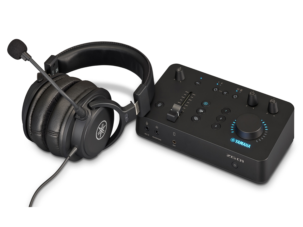 ZG01 PACK �̐��i�摜