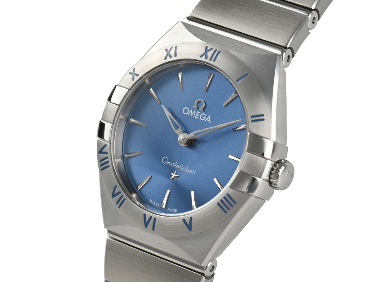 �R���X�e���[�V���� �N�H�[�c 28MM 131.10.28.60.03.001 �̐��i�摜