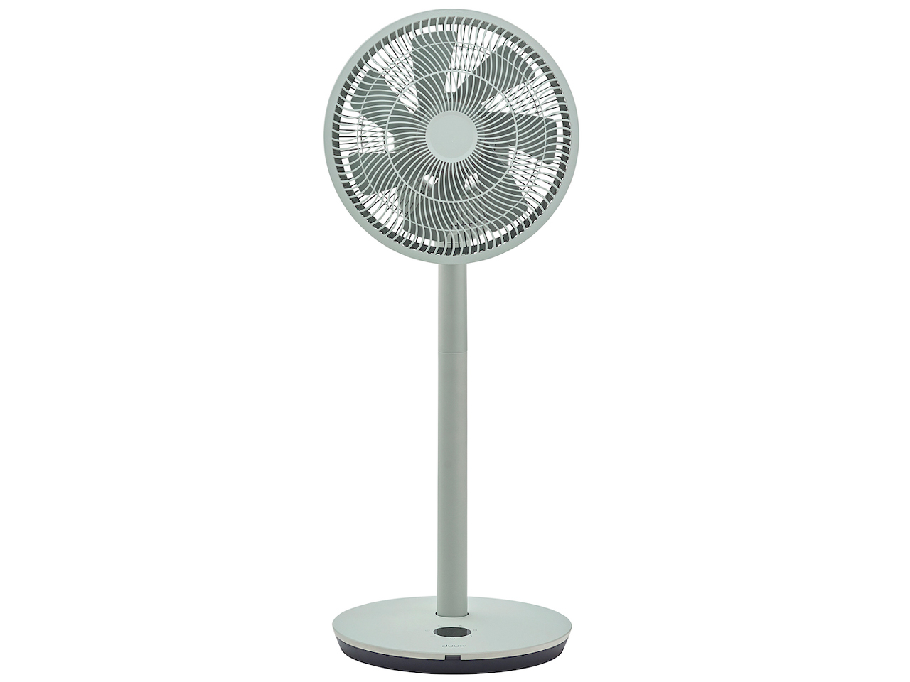 Whisper Flex Touch DXCF33JP(SA) [�Z�[�W�O���[��] �̐��i�摜