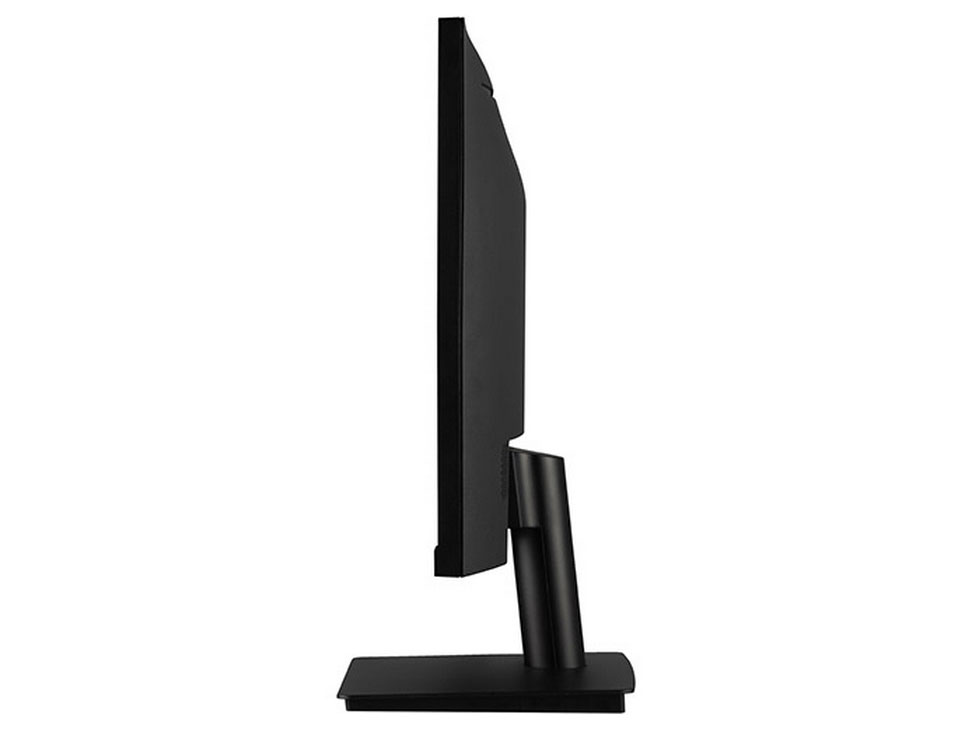 VX2407-7 [23.8�C���` �u���b�N] �h�X�p��Web���胂�f��