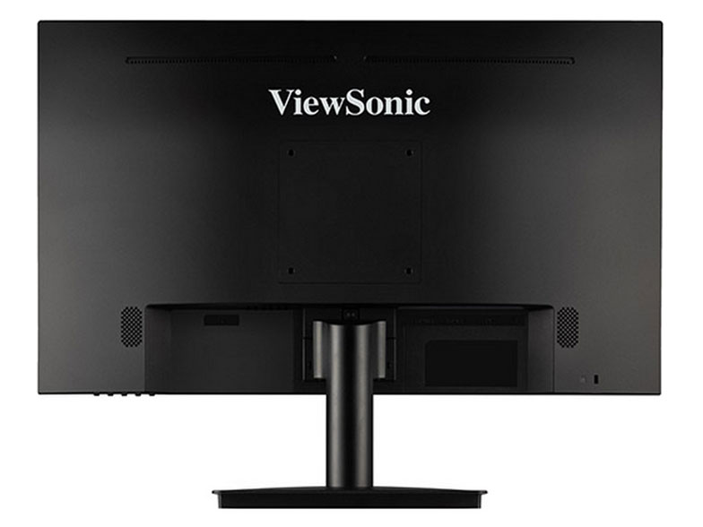 VX2407-7 [23.8�C���` �u���b�N] �h�X�p��Web���胂�f��