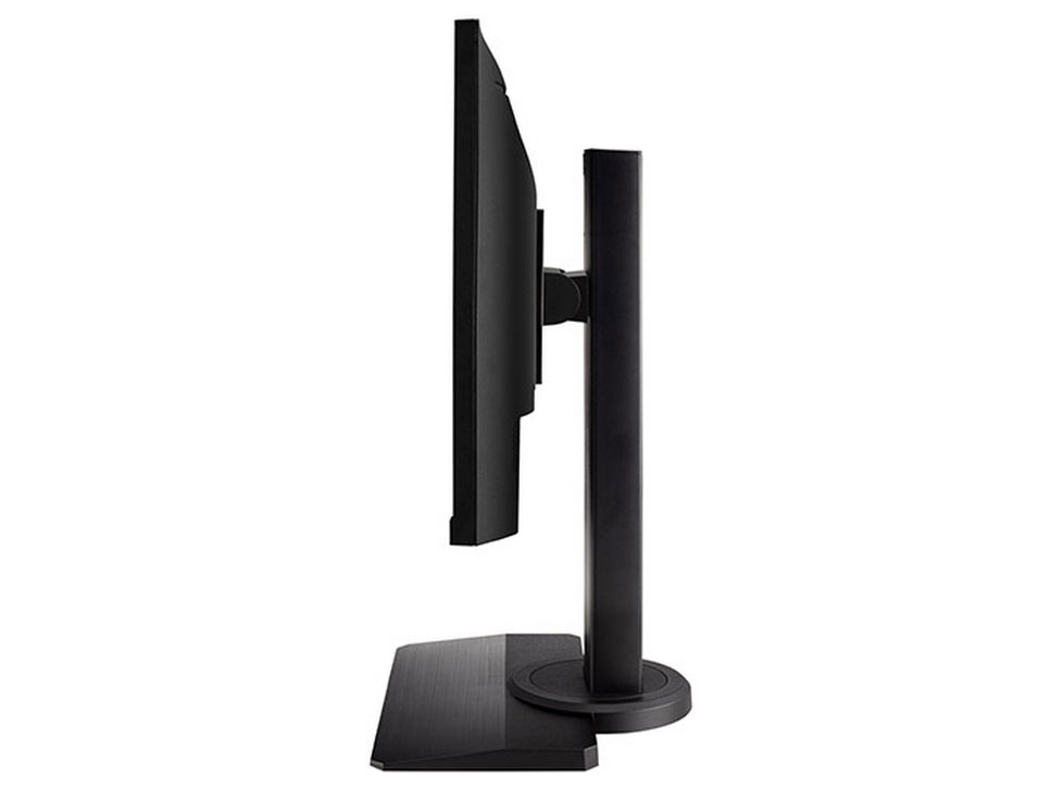 XG2407-7 [23.8�C���` �u���b�N] �h�X�p��Web���胂�f��