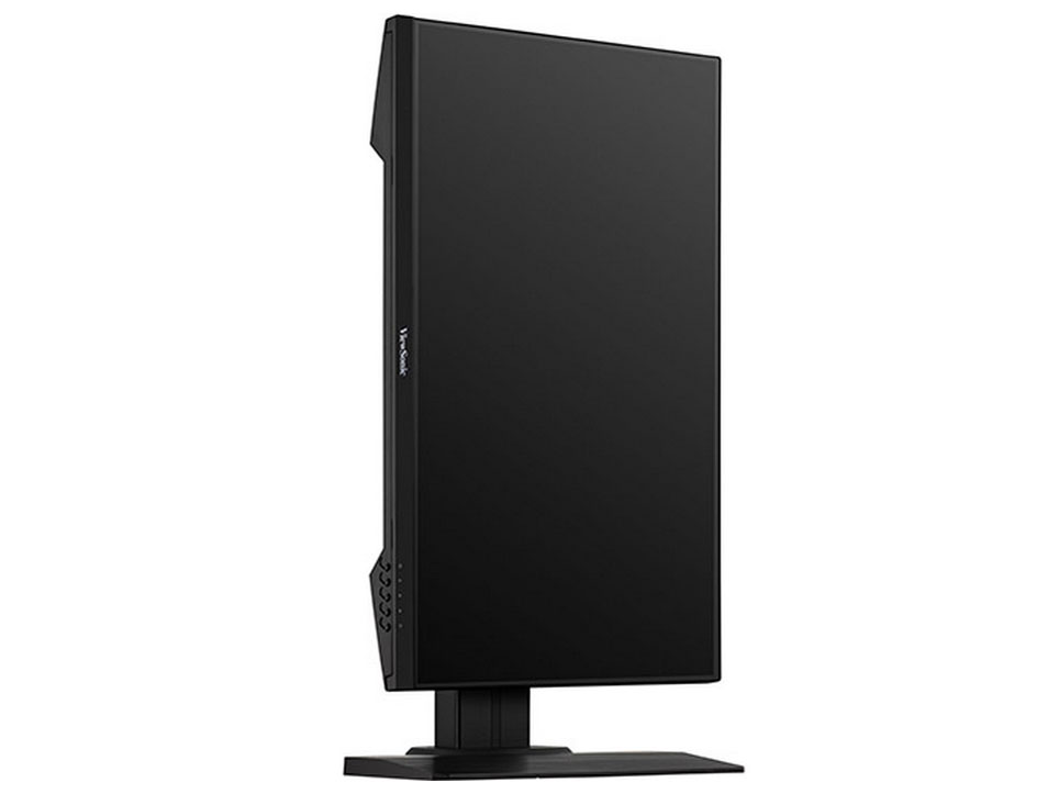 XG2407-7 [23.8�C���` �u���b�N] �h�X�p��Web���胂�f��