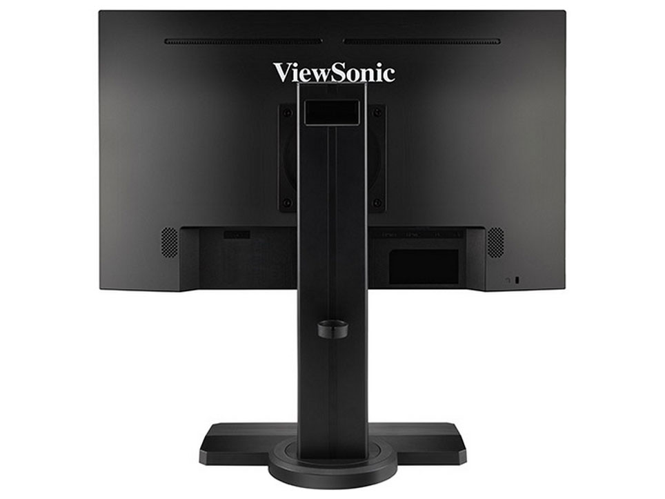 XG2407-7 [23.8�C���` �u���b�N] �h�X�p��Web���胂�f��