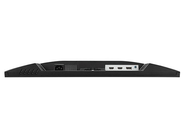 XG2407-7 [23.8�C���` �u���b�N] �h�X�p��Web���胂�f��
