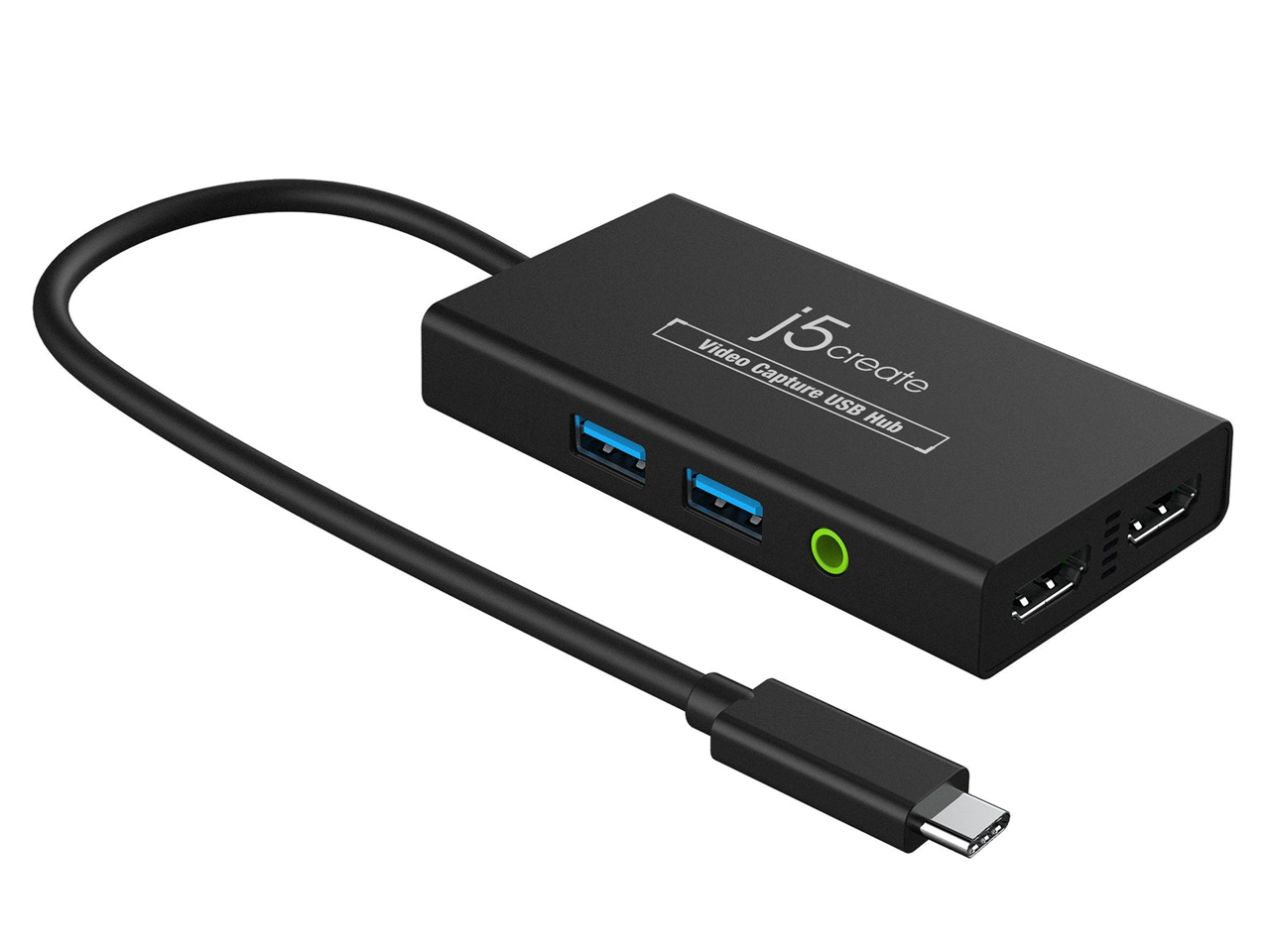 JVA01 [�u���b�N] �̐��i�摜