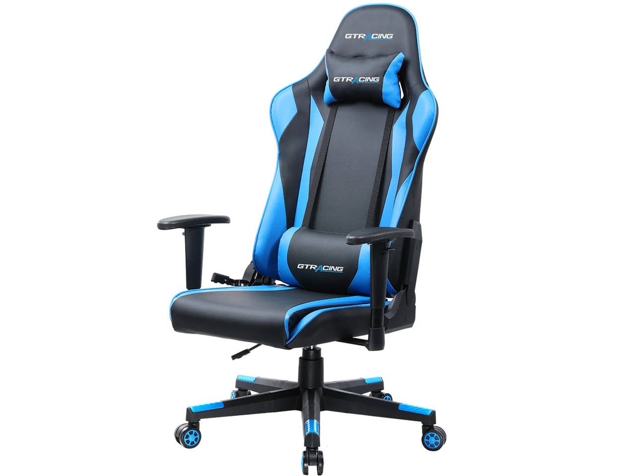 �v�� �V���[�Y JP-GT002 [BLUE]