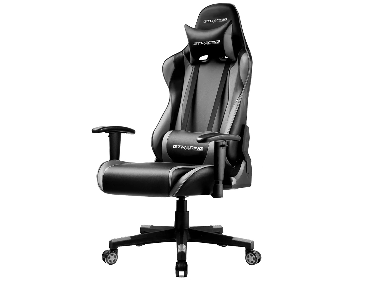 �v�� �V���[�Y JP-GT002 [GRAY]