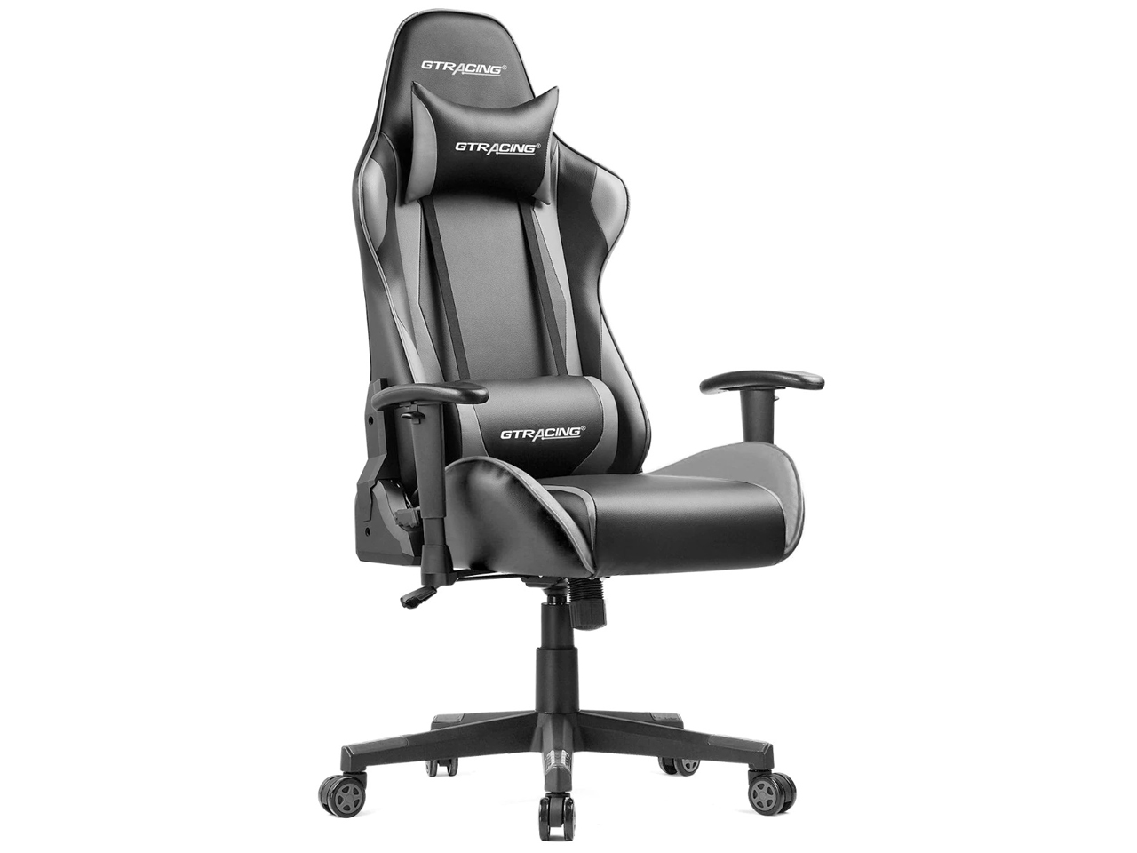 【最終値下げ】【貴重】【レア】横浜フリューゲルス　チェア GTRACING プロ シリーズ JP-GT002 [GRAY] 価格比較 - 価格.com