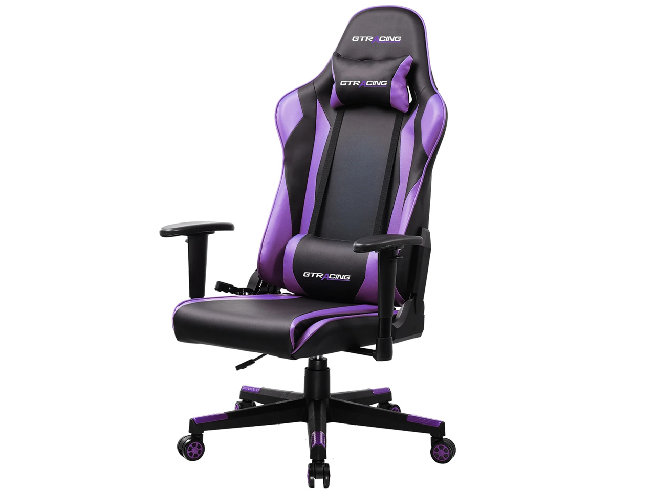 �v�� �V���[�Y JP-GT002 [PURPLE]