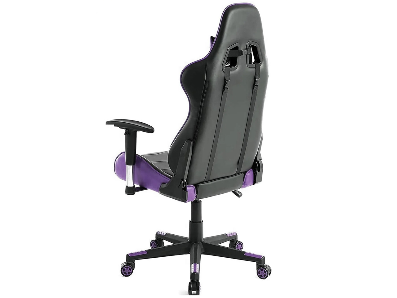 �v�� �V���[�Y JP-GT002 [PURPLE]