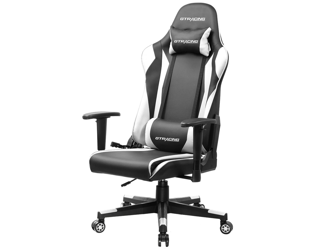 �v�� �V���[�Y JP-GT002 [WHITE]