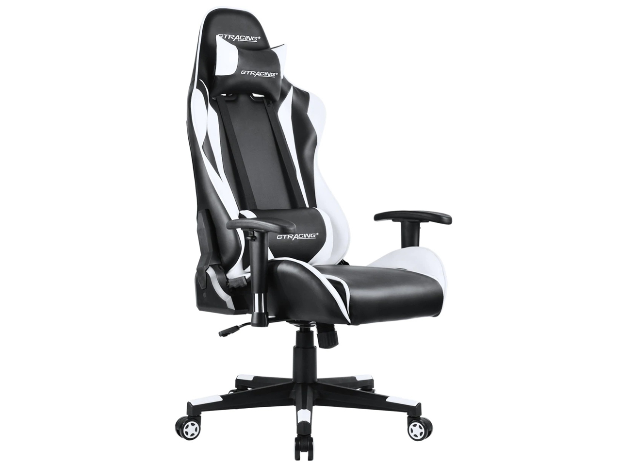 �v�� �V���[�Y JP-GT002 [WHITE]