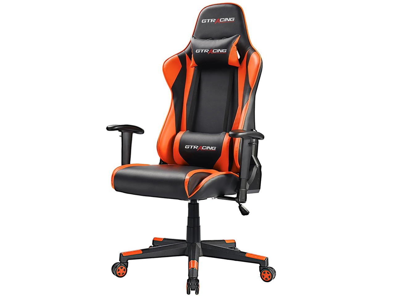 �v�� �V���[�Y JP-GT002 [ORANGE]